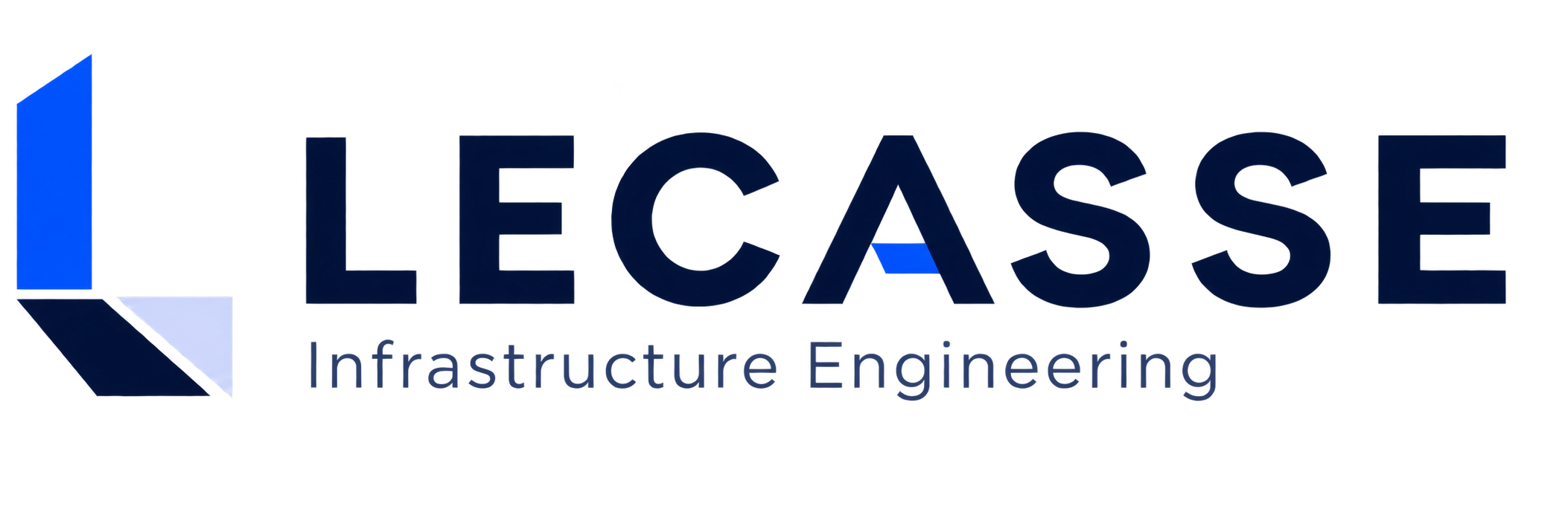 Lecasse Infrastructure Engineering